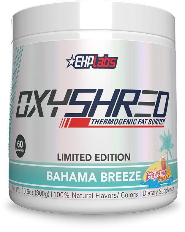 Fuel Your Performance Today